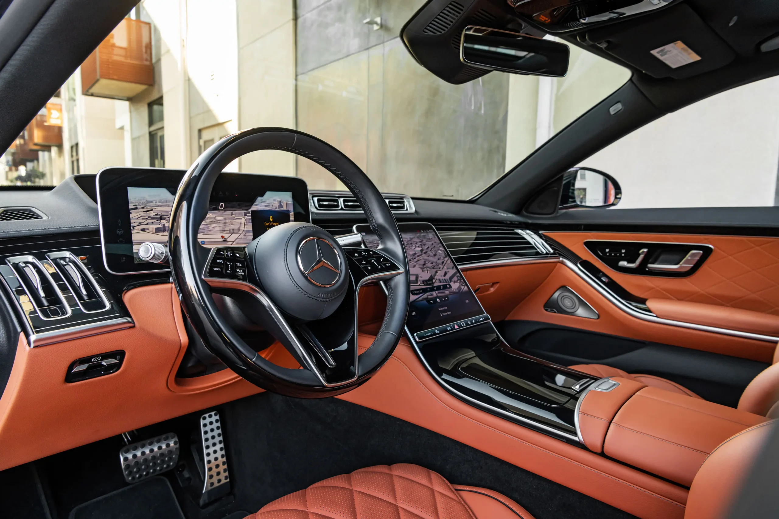 2022-mercedes-benz-s500-6