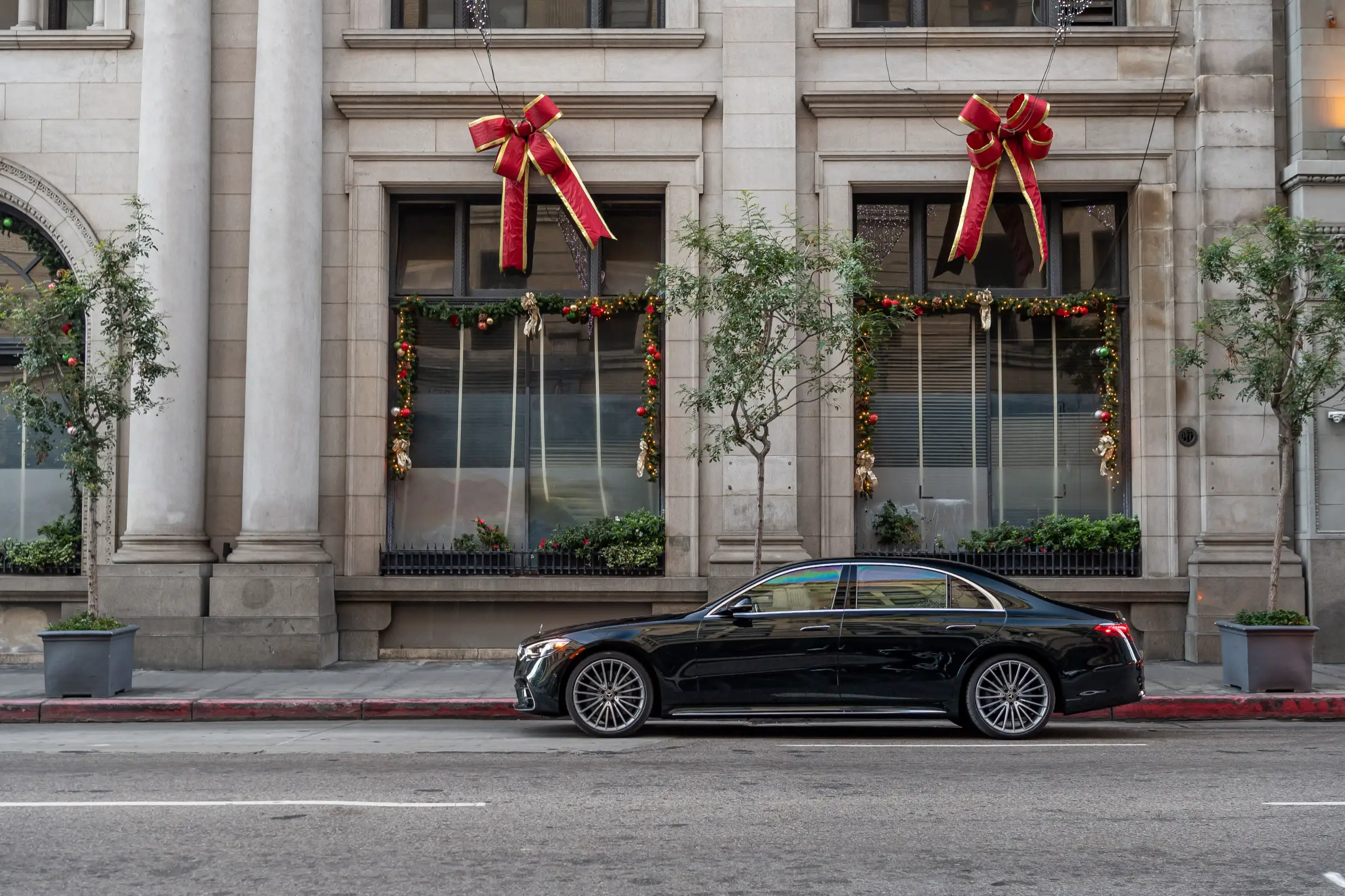 2022-mercedes-benz-s500-8