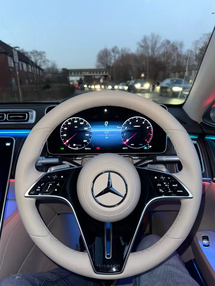 WhatsApp Image 2025-09-15 at 1.48.52 PM (2)