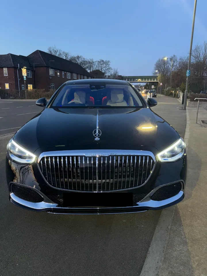 WhatsApp Image 2025-09-15 at 1.48.53 PM