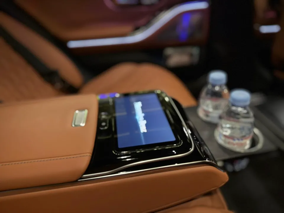 WhatsApp Image 2025-09-15 at 1.48.55 PM (1)