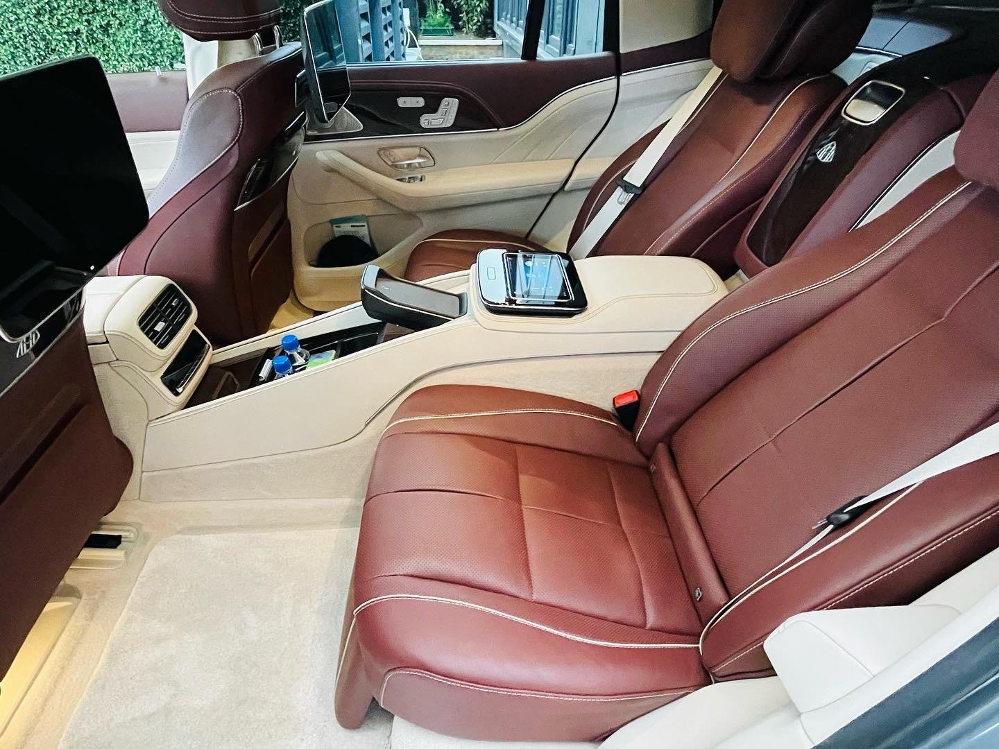 WhatsApp-Image-2025-09-02-at-18.13.25_3af51172