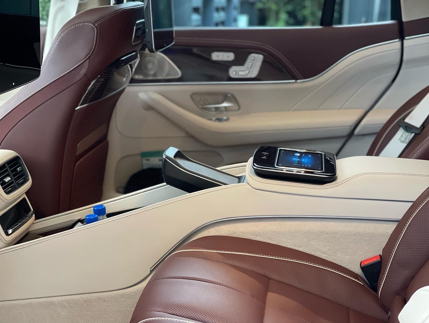 WhatsApp-Image-2025-09-02-at-18.13.26_056ba52f