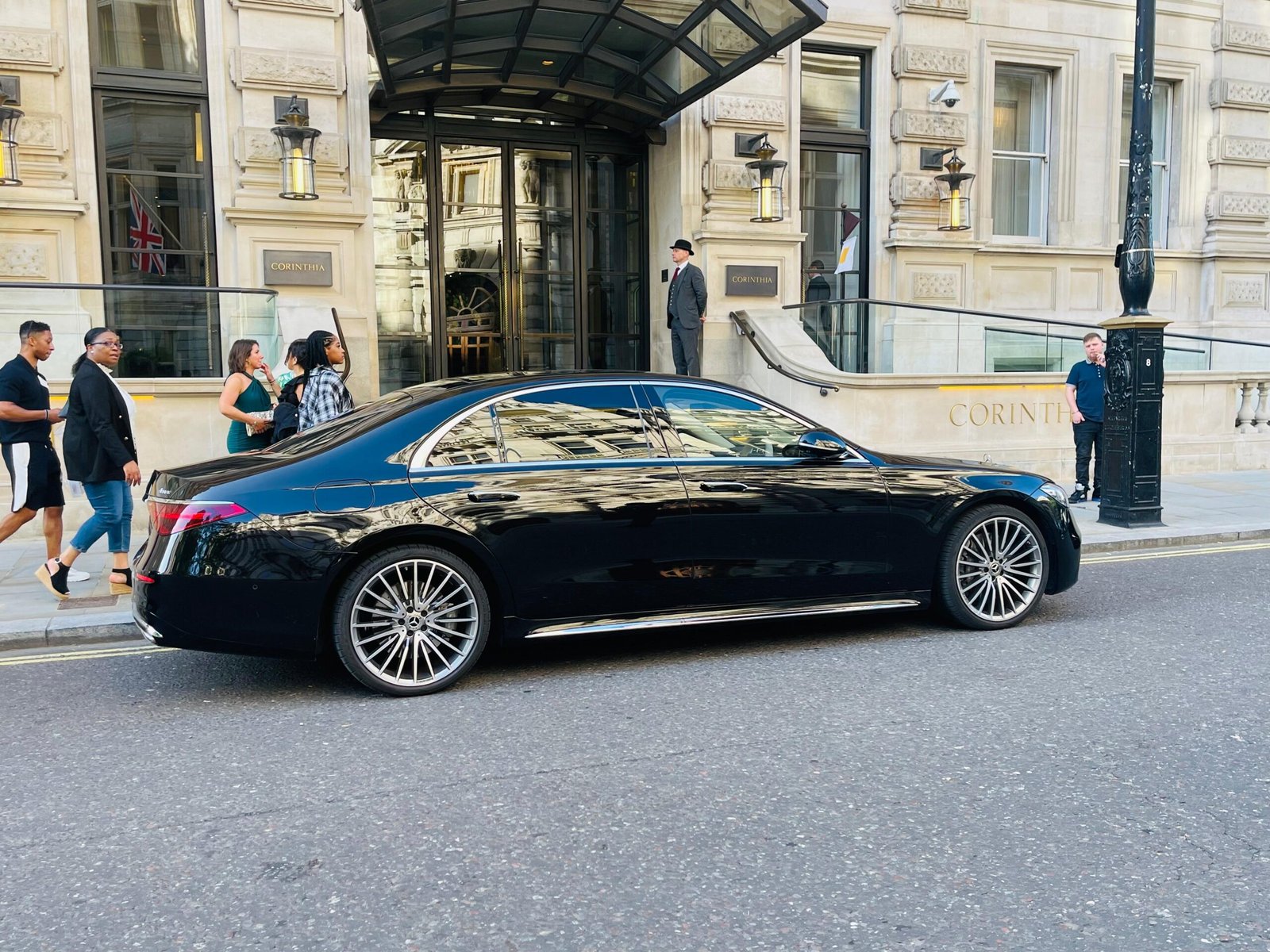 WhatsApp-Image-2025-09-02-at-18.13.29_913d90bf-scaled